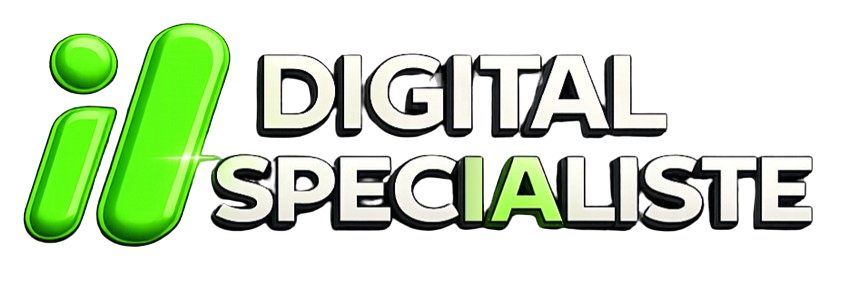 Des professionnels en Polynésie française utilisent l’intelligence artificielle pour améliorer la productivité, automatiser certaines tâches et développer leur activité à Tahiti.