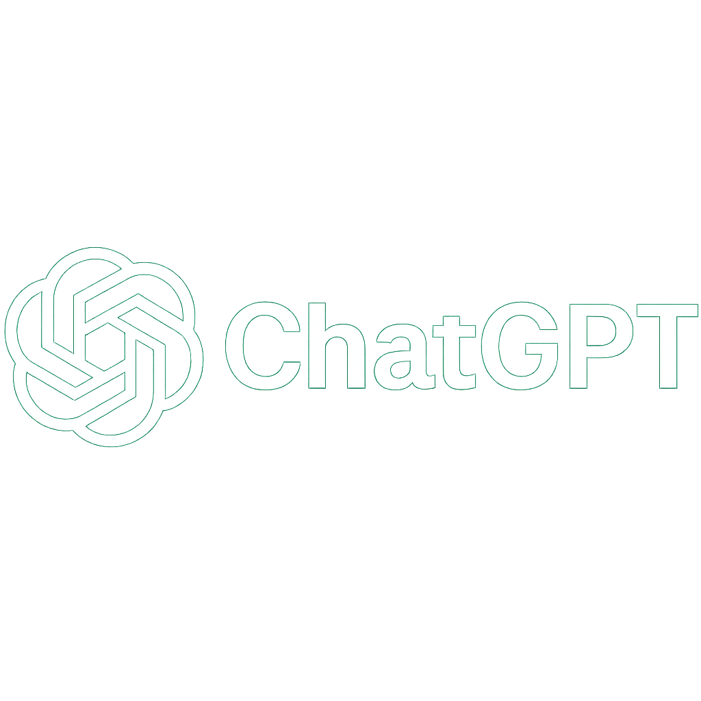 ChatGPT-ia-Tahiti