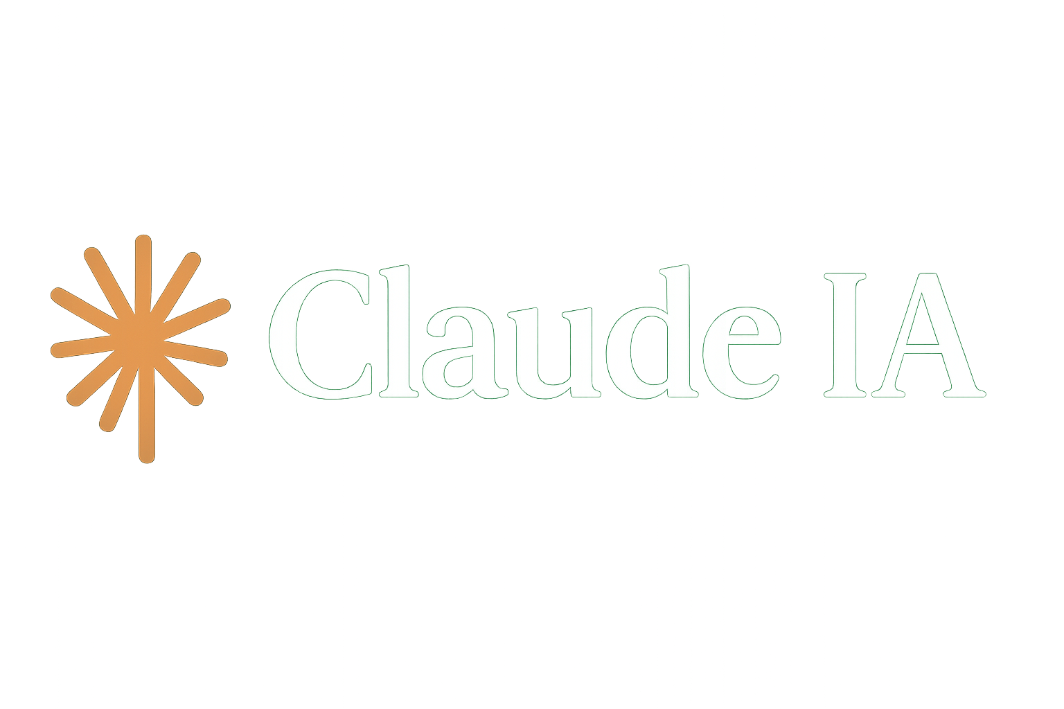 Logo-Claude-ia