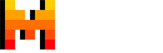 Mistral-ia-Tahiti_text_white