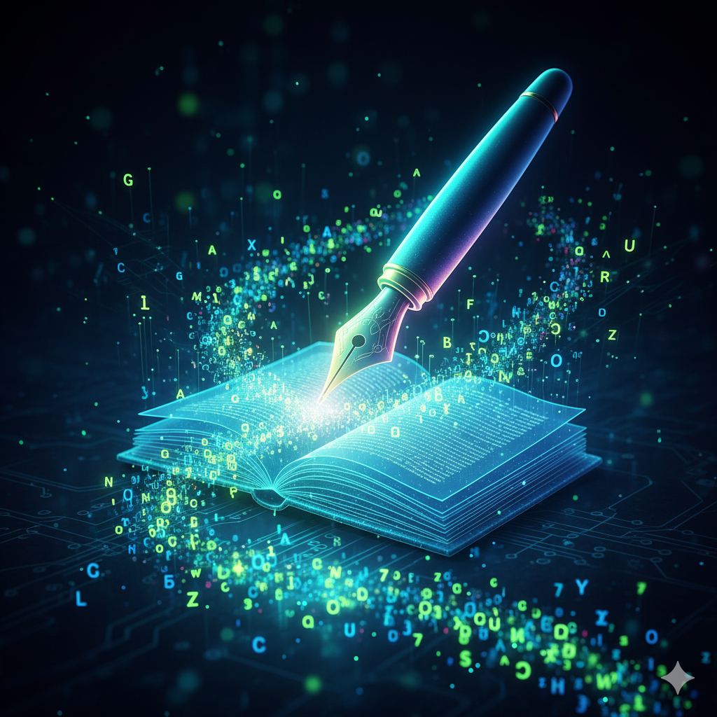 Contenus marketing automatisés à Tahiti grâce à l’intelligence artificielle : articles de blog et posts réseaux sociaux générés pour les entreprises locales en Polynésie.