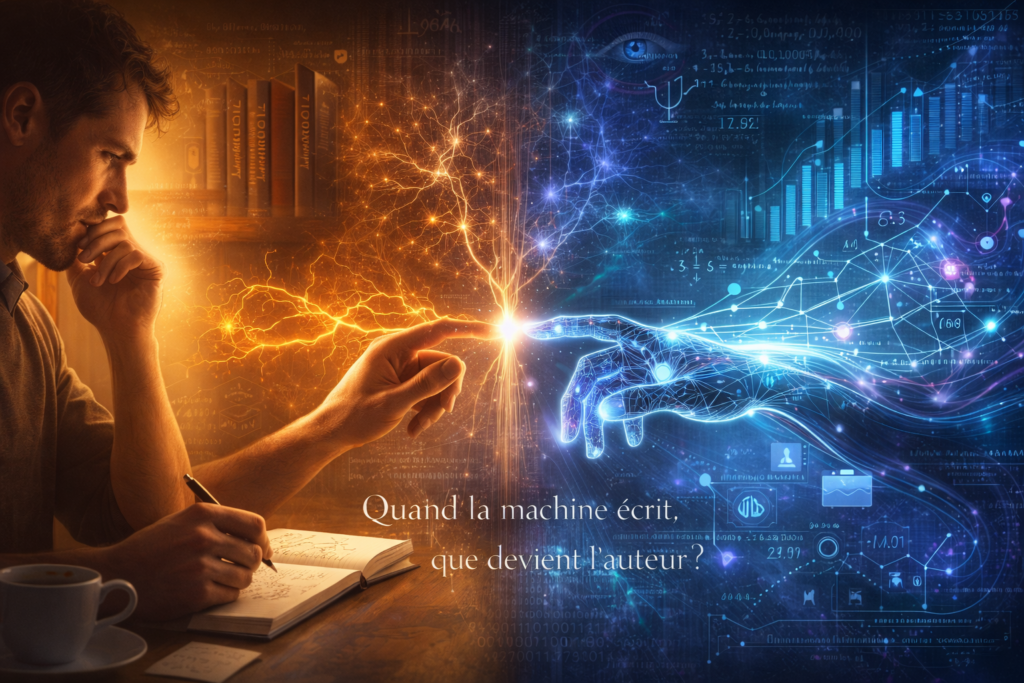 Marketing automatisé pour PME par digitalspecialiste.com : gagnez du temps, décuplez vos résultats avec ROI de 544% en 3 ans