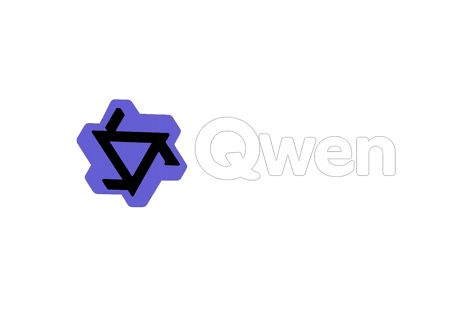 logo-qwen-2